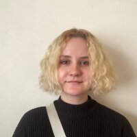 Offline chatovací místnost ClaireGilbert