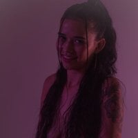 Ginebra_Collins_ webcam