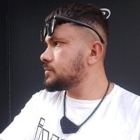 MertdosttLive Webcam