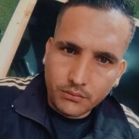 SexDiablo2