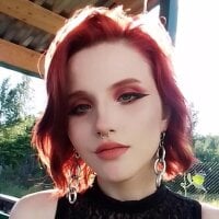 DarcyGate's Offline Chat Room