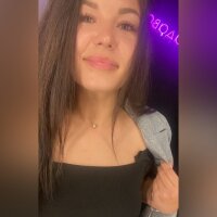 XIla_BellaX 离线聊天室