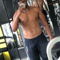 verga_larga66