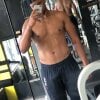 verga_larga66