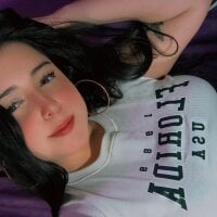 Lina23_