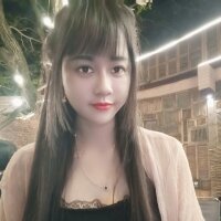-AmyKim- webcam