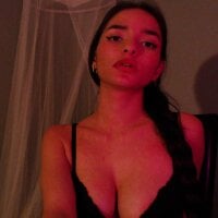 space_desire716's Avatar Pic