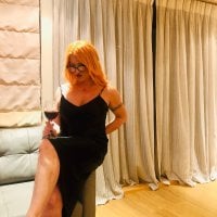 dimamilf_'s Offline Chat Room