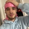 Offline chat soba modela alwaysflashing