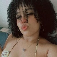 Rossy_evanss