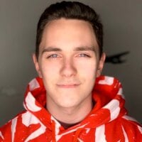 Pauls_secret webcam model