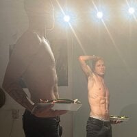 Phòng Chat Ngoại tuyến dutchhotguy