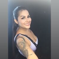 Kim_monroe1 webcam