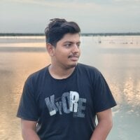 yash2525 webcam
