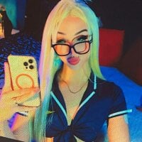 Christina_XXX_