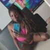 givana_love