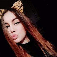 DawnGirl offline chatrum