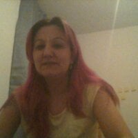 Bella_sexy069's Offline Chat Room