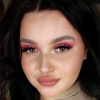 MonaSteele's Profile Photo