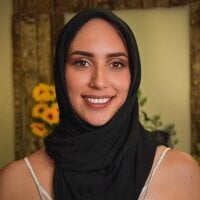 saalmah_'s Avatar Pic