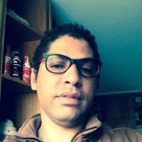 Foto del avatar de kookieluva