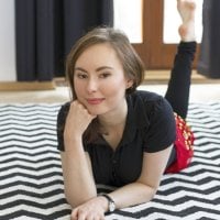 NinaBEST's Offline Chat Room