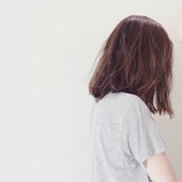 Loreal__Paris offline chatrum