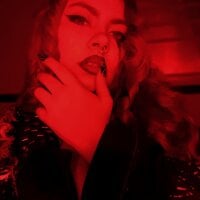 EvieWolf's Offline Chat Room
