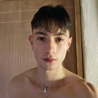 Imagem de avatar de slowburnmystic