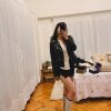 Ginnyforu