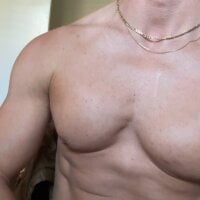 runfasterxoxo webcam