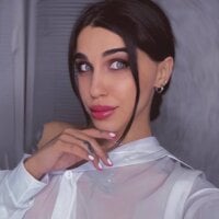 ห้องแชทออฟไลน์ของ Girlala