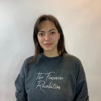 RuthMendez's Offline Chat Room