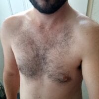Brunbarbu98