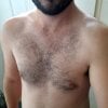 Brunbarbu98