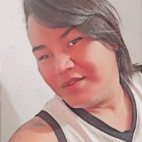 sexygood_21bigcm