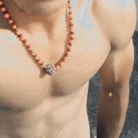 MrNick74Live Webcam