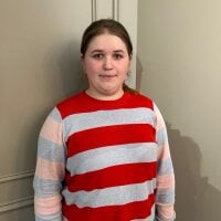 BellaStarrv's Offline Chat Room