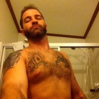 southernscorpion's Offline Chat Room