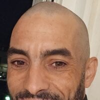 aliu80 webcam