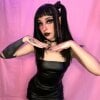 FREYA_GERMANIC