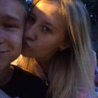 Margery_Jeannie's Offline Chat Room