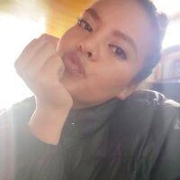 Dakiny webcam model