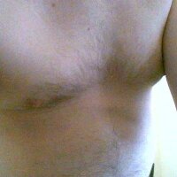 davsims1181's Offline Chat Room