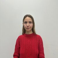 CherylRamirez Cameră chat offline