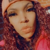 Sala de chat offline de ladylucky777