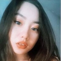 Ruby_Smile Immagine di profilo
