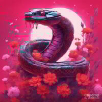 mrkaa webcam