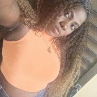 Cindy_edenroom webcam