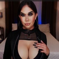 SextoyTS webcam